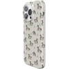 image:imageCasely iPhone 14 Pro Max Case  Art of Chaos  Grateful Dead Skull  Compatible with MagSafe  Classic Ultra Slim DesignThe Boyfriend Collection  Mallard  Co