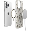 image:imageCasely iPhone 14 Pro Max Case  Art of Chaos  Grateful Dead Skull  Compatible with MagSafe  Classic Ultra Slim DesignThe Boyfriend Collection  Mallard  Co