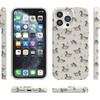 image:imageCasely iPhone 14 Pro Max Case  Art of Chaos  Grateful Dead Skull  Compatible with MagSafe  Classic Ultra Slim DesignThe Boyfriend Collection  Mallard  Co