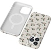 image:imageCasely iPhone 14 Pro Max Case  Art of Chaos  Grateful Dead Skull  Compatible with MagSafe  Classic Ultra Slim DesignThe Boyfriend Collection  Mallard  Co