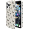 image:imageCasely iPhone 14 Pro Max Case  Art of Chaos  Grateful Dead Skull  Compatible with MagSafe  Classic Ultra Slim DesignThe Boyfriend Collection  Mallard  Co