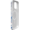 image:imageCasely iPhone 14 Pro Max Case  Art of Chaos  Grateful Dead Skull  Compatible with MagSafe  Classic Ultra Slim DesignThe Fun Guy  Enchanted Forest Mushroom Floral