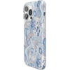 image:imageCasely iPhone 14 Pro Max Case  Art of Chaos  Grateful Dead Skull  Compatible with MagSafe  Classic Ultra Slim DesignThe Fun Guy  Enchanted Forest Mushroom Floral
