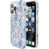 image:imageCasely iPhone 14 Pro Max Case  Art of Chaos  Grateful Dead Skull  Compatible with MagSafe  Classic Ultra Slim DesignThe Fun Guy  Enchanted Forest Mushroom Floral