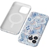 image:imageCasely iPhone 14 Pro Max Case  Art of Chaos  Grateful Dead Skull  Compatible with MagSafe  Classic Ultra Slim DesignThe Fun Guy  Enchanted Forest Mushroom Floral