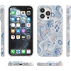 image:imageCasely iPhone 14 Pro Max Case  Art of Chaos  Grateful Dead Skull  Compatible with MagSafe  Classic Ultra Slim DesignThe Fun Guy  Enchanted Forest Mushroom Floral