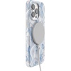 image:imageCasely iPhone 14 Pro Max Case  Art of Chaos  Grateful Dead Skull  Compatible with MagSafe  Classic Ultra Slim DesignThe Fun Guy  Enchanted Forest Mushroom Floral