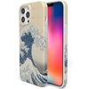 image:imageCasely iPhone 14 Pro Max Case  Art of Chaos  Grateful Dead Skull  Compatible with MagSafe  Classic Ultra Slim DesignThe Great Wave  The Met Museum