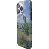 image:imageCasely iPhone 14 Pro Max Case  Art of Chaos  Grateful Dead Skull  Compatible with MagSafe  Classic Ultra Slim DesignThe Met Museum  Monets View