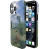image:imageCasely iPhone 14 Pro Max Case  Art of Chaos  Grateful Dead Skull  Compatible with MagSafe  Classic Ultra Slim DesignThe Met Museum  Monets View