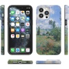 image:imageCasely iPhone 14 Pro Max Case  Art of Chaos  Grateful Dead Skull  Compatible with MagSafe  Classic Ultra Slim DesignThe Met Museum  Monets View