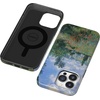 image:imageCasely iPhone 14 Pro Max Case  Art of Chaos  Grateful Dead Skull  Compatible with MagSafe  Classic Ultra Slim DesignThe Met Museum  Monets View