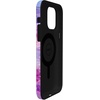 image:imageCasely iPhone 14 Pro Max Case  Art of Chaos  Grateful Dead Skull  Compatible with MagSafe  Classic Ultra Slim DesignTie Dying Over You  Purple Marble