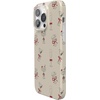 image:imageCasely iPhone 14 Pro Max Case  Art of Chaos  Grateful Dead Skull  Compatible with MagSafe  Classic Ultra Slim DesignTini  Kitty and Vibe Holiday