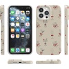 image:imageCasely iPhone 14 Pro Max Case  Art of Chaos  Grateful Dead Skull  Compatible with MagSafe  Classic Ultra Slim DesignTini  Kitty and Vibe Holiday