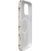 image:imageCasely iPhone 14 Pro Max Case  Art of Chaos  Grateful Dead Skull  Compatible with MagSafe  Classic Ultra Slim DesignTini  Kitty and Vibe Holiday