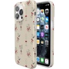 image:imageCasely iPhone 14 Pro Max Case  Art of Chaos  Grateful Dead Skull  Compatible with MagSafe  Classic Ultra Slim DesignTini  Kitty and Vibe Holiday