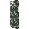 image:imageCasely iPhone 14 Pro Max Case  Art of Chaos  Grateful Dead Skull  Compatible with MagSafe  Classic Ultra Slim DesignTinsel Town  Christmas Ornament