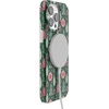 image:imageCasely iPhone 14 Pro Max Case  Art of Chaos  Grateful Dead Skull  Compatible with MagSafe  Classic Ultra Slim DesignTinsel Town  Christmas Ornament