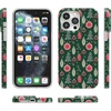image:imageCasely iPhone 14 Pro Max Case  Art of Chaos  Grateful Dead Skull  Compatible with MagSafe  Classic Ultra Slim DesignTinsel Town  Christmas Ornament