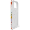 image:imageCasely iPhone 14 Pro Max Case  Art of Chaos  Grateful Dead Skull  Compatible with MagSafe  Classic Ultra Slim DesignTropical Heat  Beachy Collage