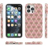 image:imageCasely iPhone 14 Pro Max Case  Art of Chaos  Grateful Dead Skull  Compatible with MagSafe  Classic Ultra Slim DesignTulip Tapestry  Jenna Palek x Casely