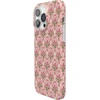 image:imageCasely iPhone 14 Pro Max Case  Art of Chaos  Grateful Dead Skull  Compatible with MagSafe  Classic Ultra Slim DesignTulip Tapestry  Jenna Palek x Casely