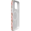 image:imageCasely iPhone 14 Pro Max Case  Art of Chaos  Grateful Dead Skull  Compatible with MagSafe  Classic Ultra Slim DesignTulip Tapestry  Jenna Palek x Casely