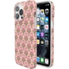 image:imageCasely iPhone 14 Pro Max Case  Art of Chaos  Grateful Dead Skull  Compatible with MagSafe  Classic Ultra Slim DesignTulip Tapestry  Jenna Palek x Casely