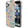 image:imageCasely iPhone 14 Pro Max Case  Art of Chaos  Grateful Dead Skull  Compatible with MagSafe  Classic Ultra Slim DesignTuscan Tiles  Dolce Vita