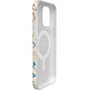 image:imageCasely iPhone 14 Pro Max Case  Art of Chaos  Grateful Dead Skull  Compatible with MagSafe  Classic Ultra Slim DesignTuscan Tiles  Dolce Vita