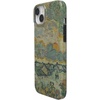 image:imageCasely iPhone 14 Pro Max Case  Art of Chaos  Grateful Dead Skull  Compatible with MagSafe  Classic Ultra Slim DesignVan Gogh  Reminiscence of Vincent