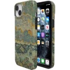 image:imageCasely iPhone 14 Pro Max Case  Art of Chaos  Grateful Dead Skull  Compatible with MagSafe  Classic Ultra Slim DesignVan Gogh  Reminiscence of Vincent