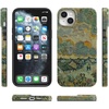 image:imageCasely iPhone 14 Pro Max Case  Art of Chaos  Grateful Dead Skull  Compatible with MagSafe  Classic Ultra Slim DesignVan Gogh  Reminiscence of Vincent