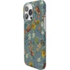 image:imageCasely iPhone 14 Pro Max Case  Art of Chaos  Grateful Dead Skull  Compatible with MagSafe  Classic Ultra Slim DesignVan Gogh  Vincents Flowers
