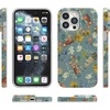 image:imageCasely iPhone 14 Pro Max Case  Art of Chaos  Grateful Dead Skull  Compatible with MagSafe  Classic Ultra Slim DesignVan Gogh  Vincents Flowers