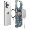 image:imageCasely iPhone 14 Pro Max Case  Art of Chaos  Grateful Dead Skull  Compatible with MagSafe  Classic Ultra Slim DesignVan Gogh Museum  Landscape With Houses