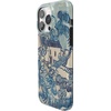 image:imageCasely iPhone 14 Pro Max Case  Art of Chaos  Grateful Dead Skull  Compatible with MagSafe  Classic Ultra Slim DesignVan Gogh Museum  Landscape With Houses