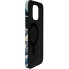 image:imageCasely iPhone 14 Pro Max Case  Art of Chaos  Grateful Dead Skull  Compatible with MagSafe  Classic Ultra Slim DesignVan Gogh Museum  Landscape With Houses