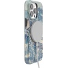 image:imageCasely iPhone 14 Pro Max Case  Art of Chaos  Grateful Dead Skull  Compatible with MagSafe  Classic Ultra Slim DesignVan Gogh Museum  Landscape With Houses