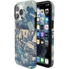 image:imageCasely iPhone 14 Pro Max Case  Art of Chaos  Grateful Dead Skull  Compatible with MagSafe  Classic Ultra Slim DesignVan Gogh Museum  Landscape With Houses