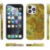 image:imageCasely iPhone 14 Pro Max Case  Art of Chaos  Grateful Dead Skull  Compatible with MagSafe  Classic Ultra Slim DesignVan Gogh Museum  Sunflowers Floral