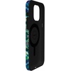 image:imageCasely iPhone 14 Pro Max Case  Art of Chaos  Grateful Dead Skull  Compatible with MagSafe  Classic Ultra Slim DesignVeneta Tapestry  Grateful Dead Tie Dye