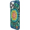 image:imageCasely iPhone 14 Pro Max Case  Art of Chaos  Grateful Dead Skull  Compatible with MagSafe  Classic Ultra Slim DesignVeneta Tapestry  Grateful Dead Tie Dye