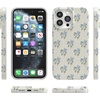 image:imageCasely iPhone 14 Pro Max Case  Art of Chaos  Grateful Dead Skull  Compatible with MagSafe  Classic Ultra Slim DesignVintage Garden  Blue Hydrangea