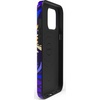 image:imageCasely iPhone 14 Pro Max Case  Art of Chaos  Grateful Dead Skull  Compatible with MagSafe  Classic Ultra Slim DesignViva La Vida  Frida Kahlo Collage