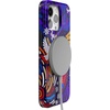 image:imageCasely iPhone 14 Pro Max Case  Art of Chaos  Grateful Dead Skull  Compatible with MagSafe  Classic Ultra Slim DesignViva La Vida  Frida Kahlo Collage