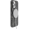 image:imageCasely iPhone 14 Pro Max Case  Art of Chaos  Grateful Dead Skull  Compatible with MagSafe  Classic Ultra Slim DesignWere Ready For It  Black Serpent