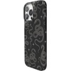 image:imageCasely iPhone 14 Pro Max Case  Art of Chaos  Grateful Dead Skull  Compatible with MagSafe  Classic Ultra Slim DesignWere Ready For It  Black Serpent