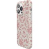 image:imageCasely iPhone 14 Pro Max Case  Art of Chaos  Grateful Dead Skull  Compatible with MagSafe  Classic Ultra Slim DesignWestern Bloom  Jenna Palek x Casely